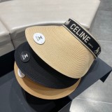 Cappelli
