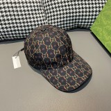 Cappelli GG