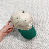 Cappelli Ce li ne