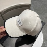 Cappelli Ce li ne
