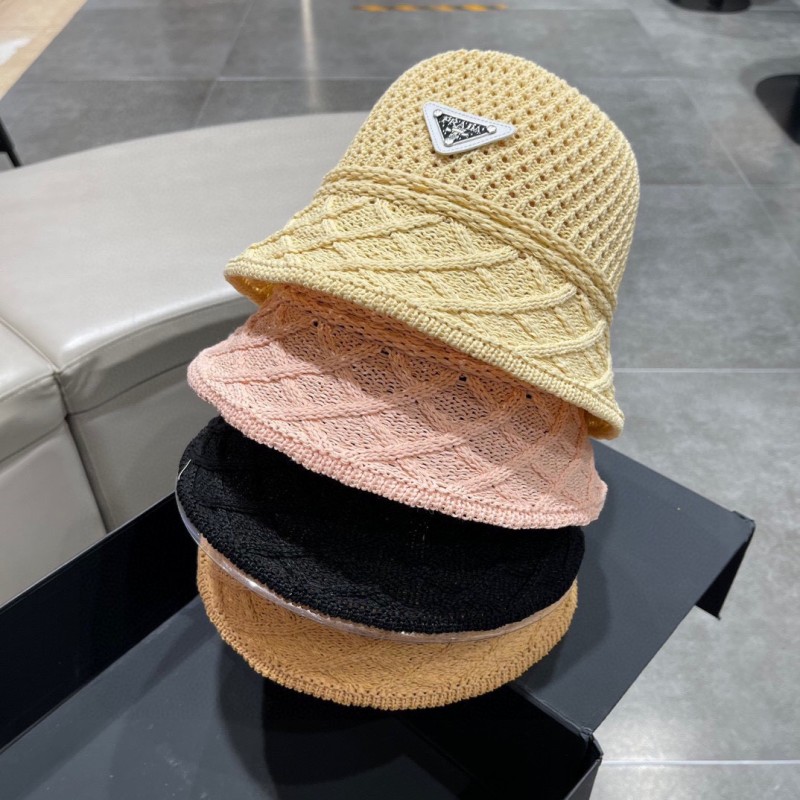 Cappelli PD