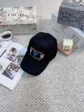 Cappelli