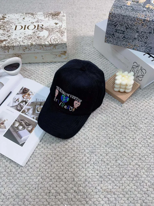 Cappelli