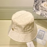 Cappelli Di or