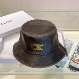 Cappelli