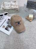Cappelli