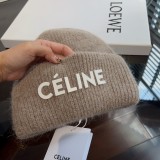 Cappelli Ce li ne