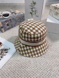 Cappelli Ce li ne
