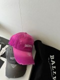 Cappelli BLC