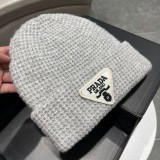 Cappelli PD