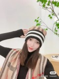 Cappelli BRB