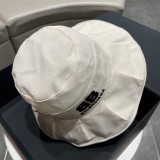 Cappelli BLC