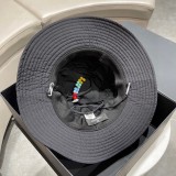 Cappelli Chanel