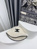 Cappelli