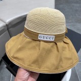 Cappelli GG