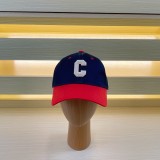 Cappelli Ce li ne