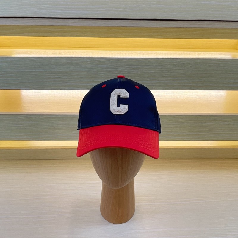 Cappelli Ce li ne