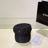Cappelli