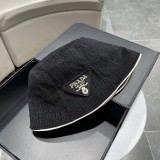 Cappelli PD