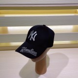 Cappelli