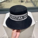 Cappelli Di or