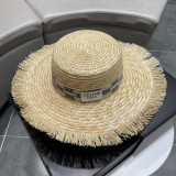 Cappelli Ce li ne