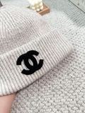 Cappelli CC