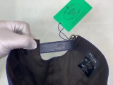Cappelli PD