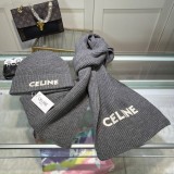 Cappelli Ce li ne