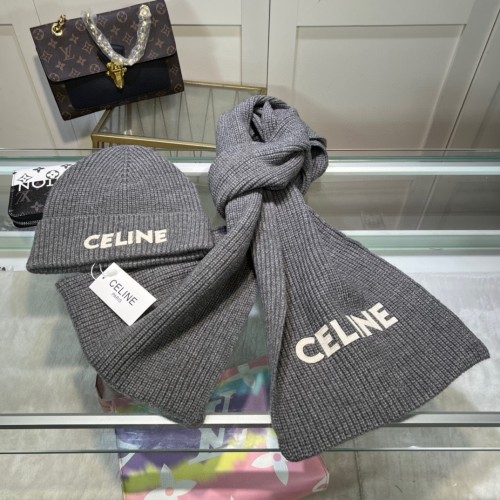 Cappelli Ce li ne