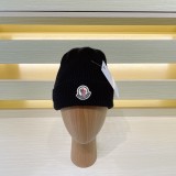 Cappelli Mon cl er