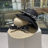 Cappelli Di or