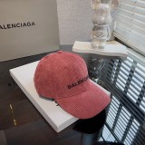 Cappelli BLC