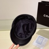 Cappelli