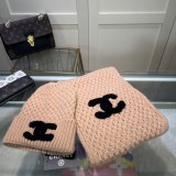 Cappelli CC