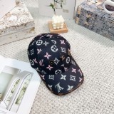 Cappelli LV