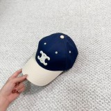 Cappelli Ce li ne