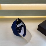 Cappelli Ce li ne