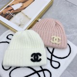 Cappelli