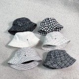 Cappelli CC