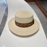 Cappelli LV