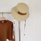 Cappelli