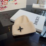Cappelli LV