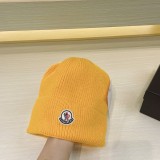 Cappelli Mon cl er