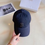 Cappelli BLC