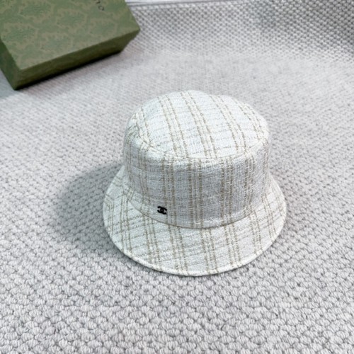 Cappelli CC