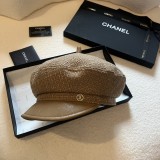Cappelli CC