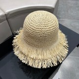 Cappelli Chanel