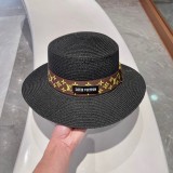 Cappelli LV