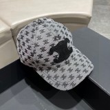 Cappelli